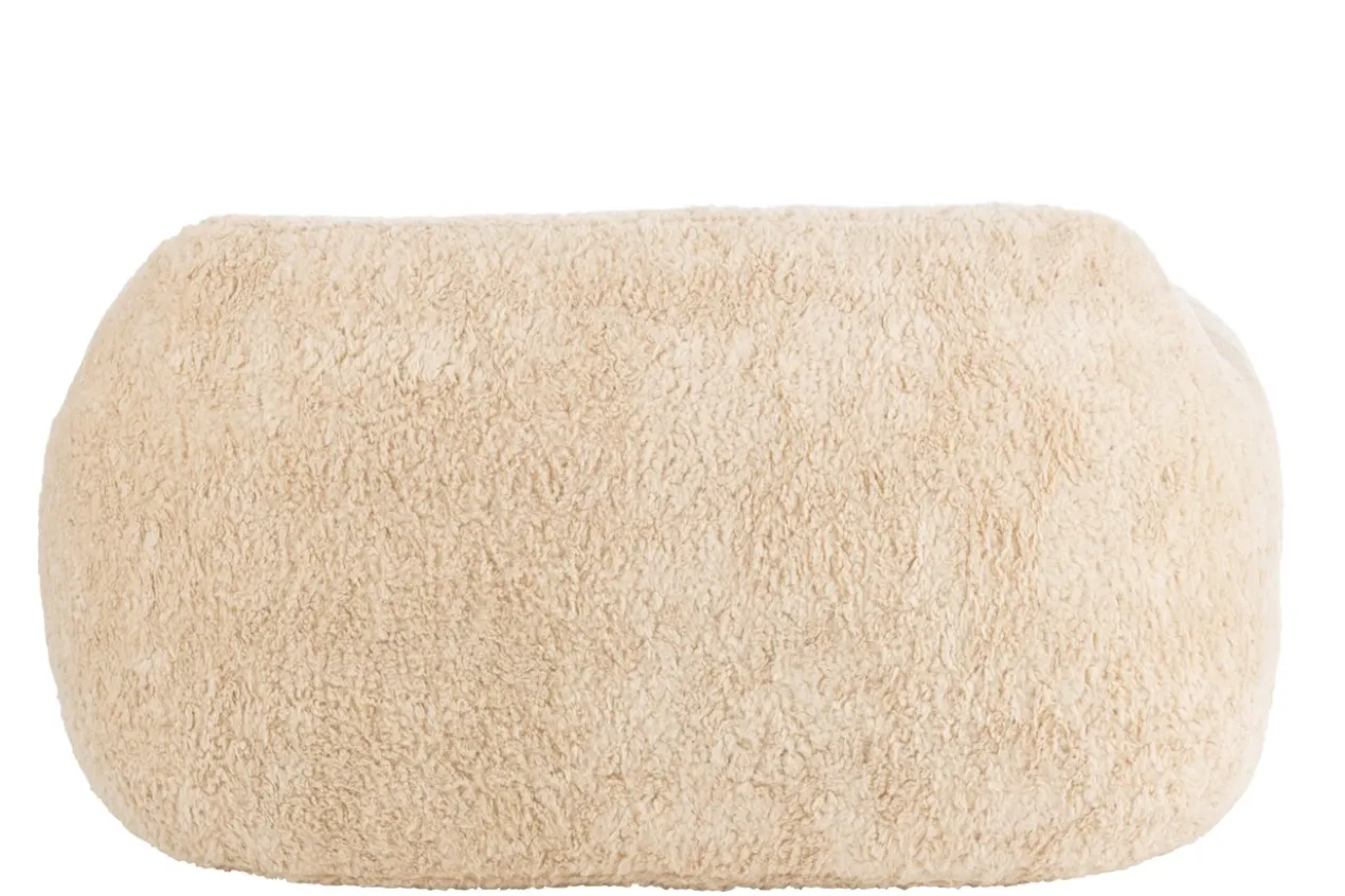 2-zitsbank Cutie beige