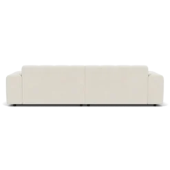 3-zitsbank Dot soil natural