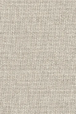 3-zitsbank Ease leche