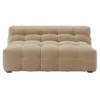 2-zitsbank Fat Joe royal linen