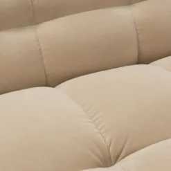 2-zitsbank Fat Joe royal linen
