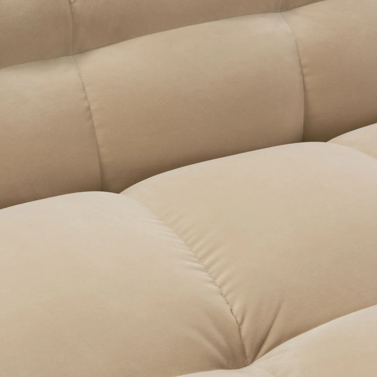 2-zitsbank Fat Joe royal linen