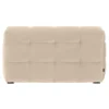 1-zitsbank Fat Joe royal linen