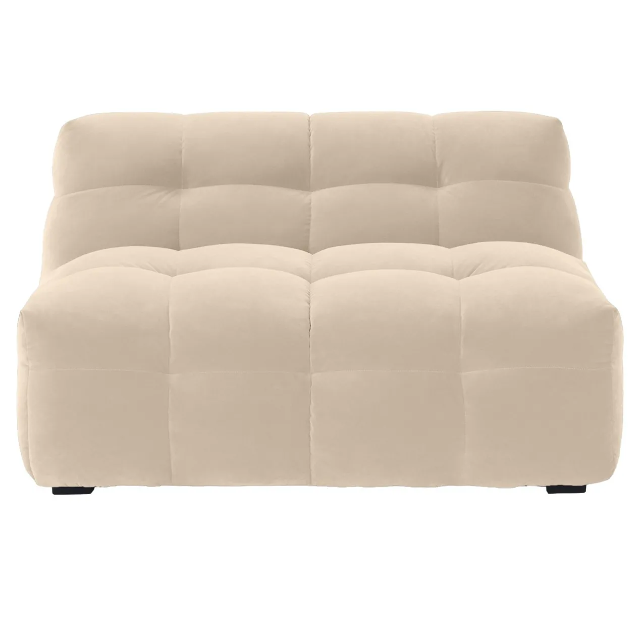 1-zitsbank Fat Joe royal linen