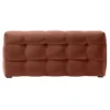 2-zitsbank Fat Joe royal magnolia