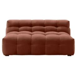 2-zitsbank Fat Joe royal magnolia