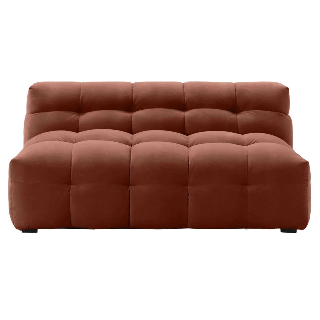 2-zitsbank Fat Joe royal magnolia