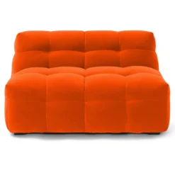 1-zitsbank Fat Joe royal orange