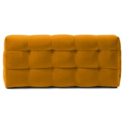 2-zitsbank Fat Joe royal peach