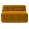 1-zitsbank Fat Joe royal peach