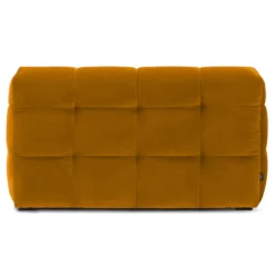 1-zitsbank Fat Joe royal peach