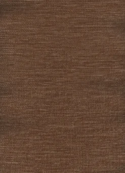 2,5-zitsbank Flynn be straight mocca mousse