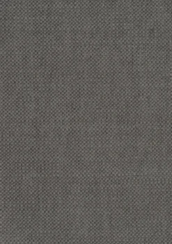 5-zitsbank Mare shadow army