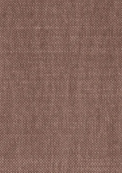 3-zitsbank Mare shadow cinnamon
