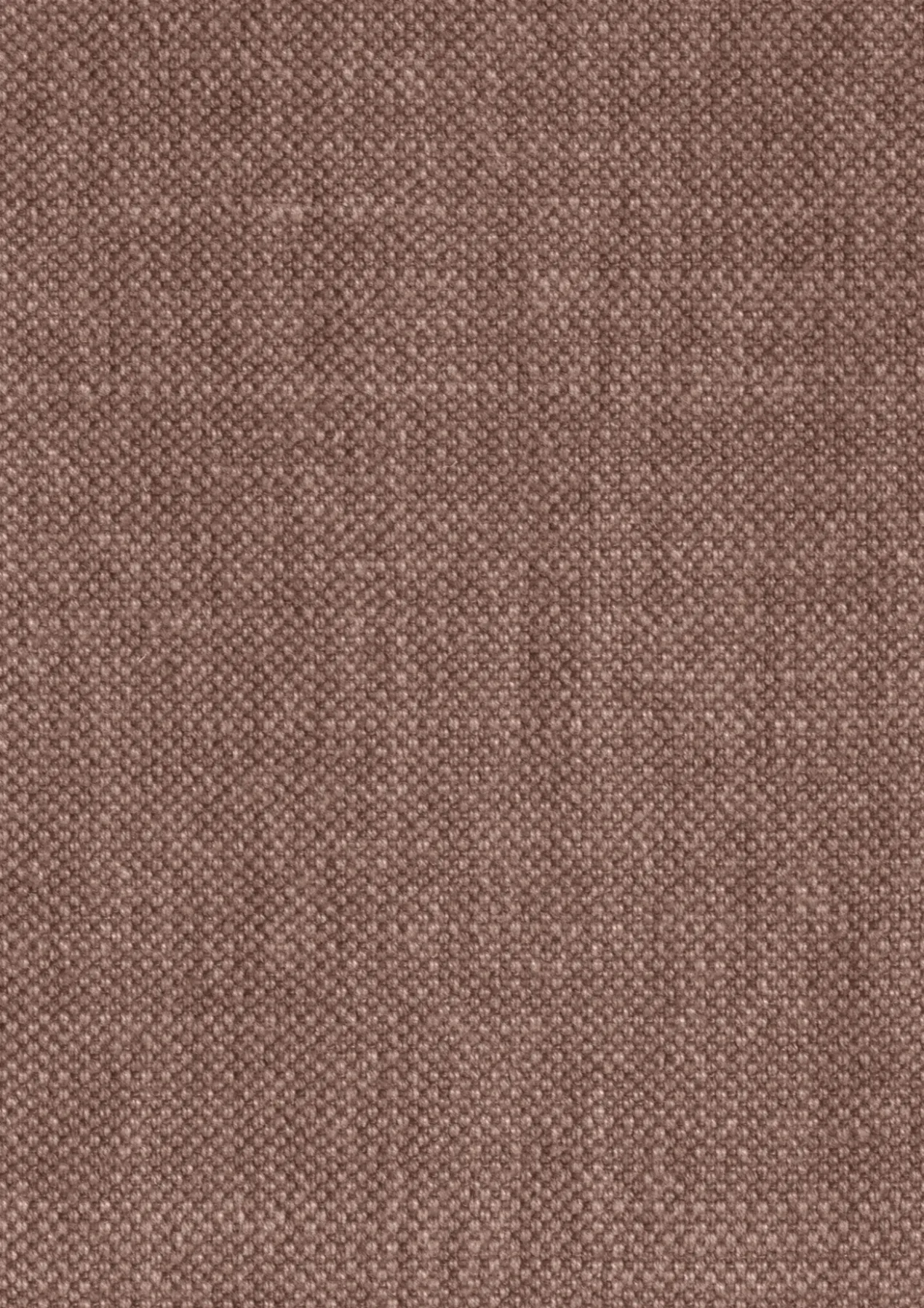 5-zitsbank Mare shadow cinnamon
