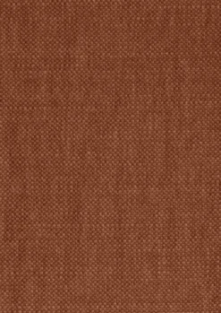 5-zitsbank Mare shadow cognac