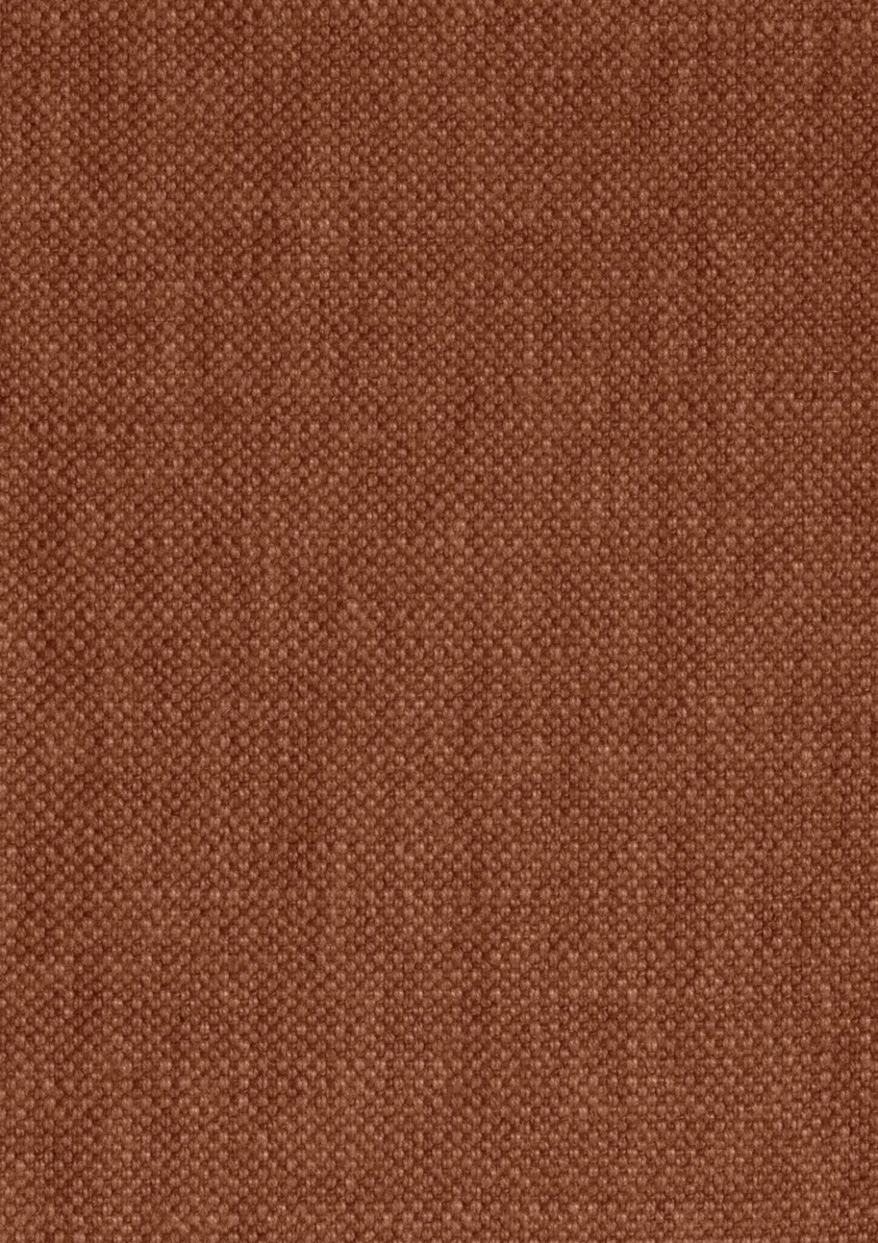 5-zitsbank Mare shadow cognac