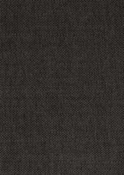 3-zitsbank Mare shadow espresso