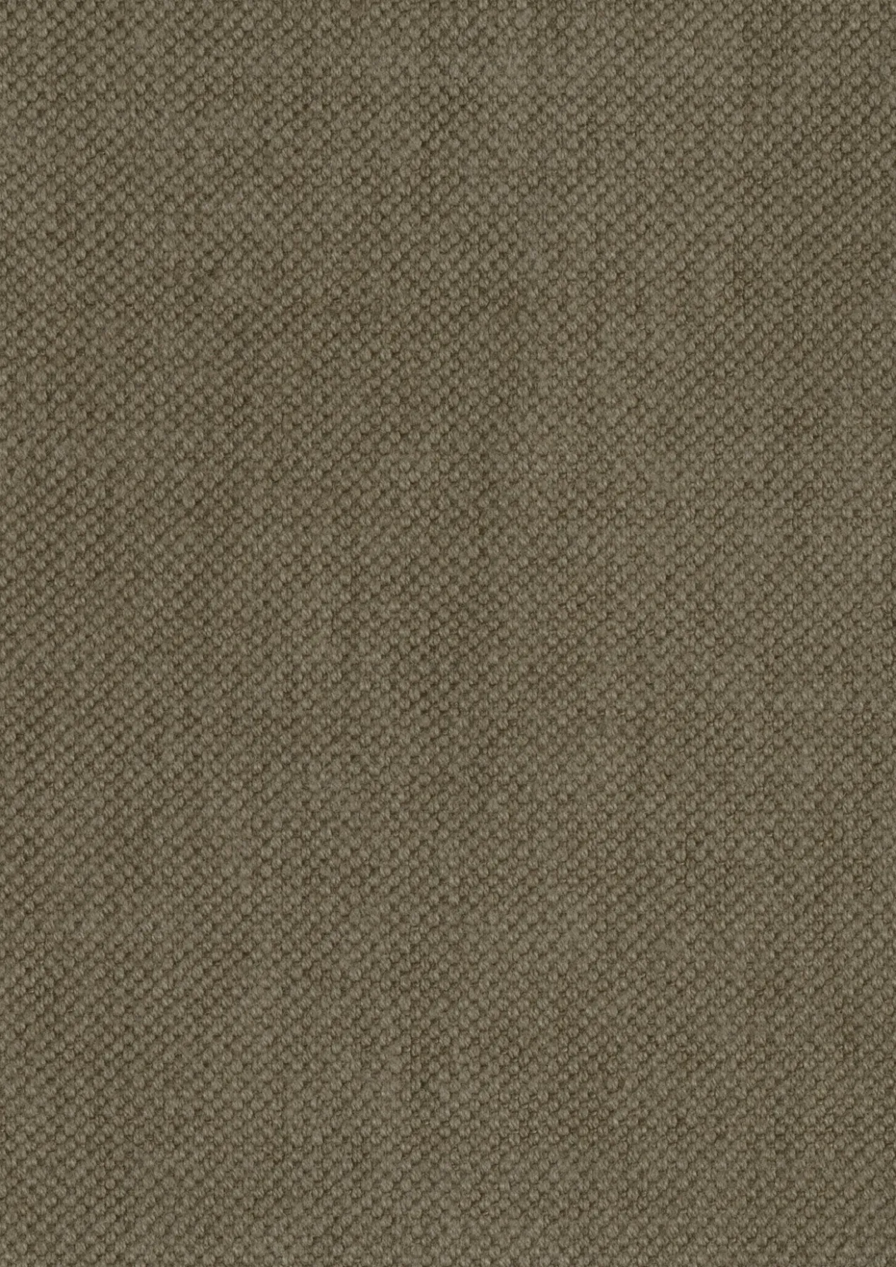 5-zitsbank Mare shadow khaki