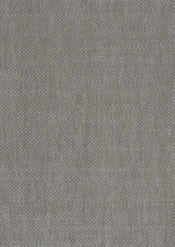 5-zitsbank Mare shadow linen