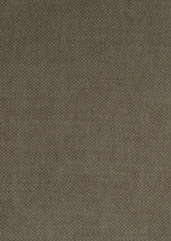 5-zitsbank Mare shadow mocca