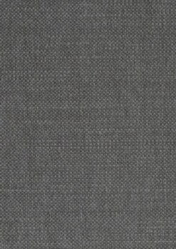 3-zitsbank Mare shadow pewter