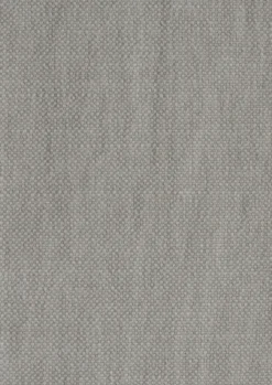 5-zitsbank Mare shadow sand
