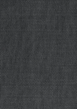 5-zitsbank Mare shadow slate