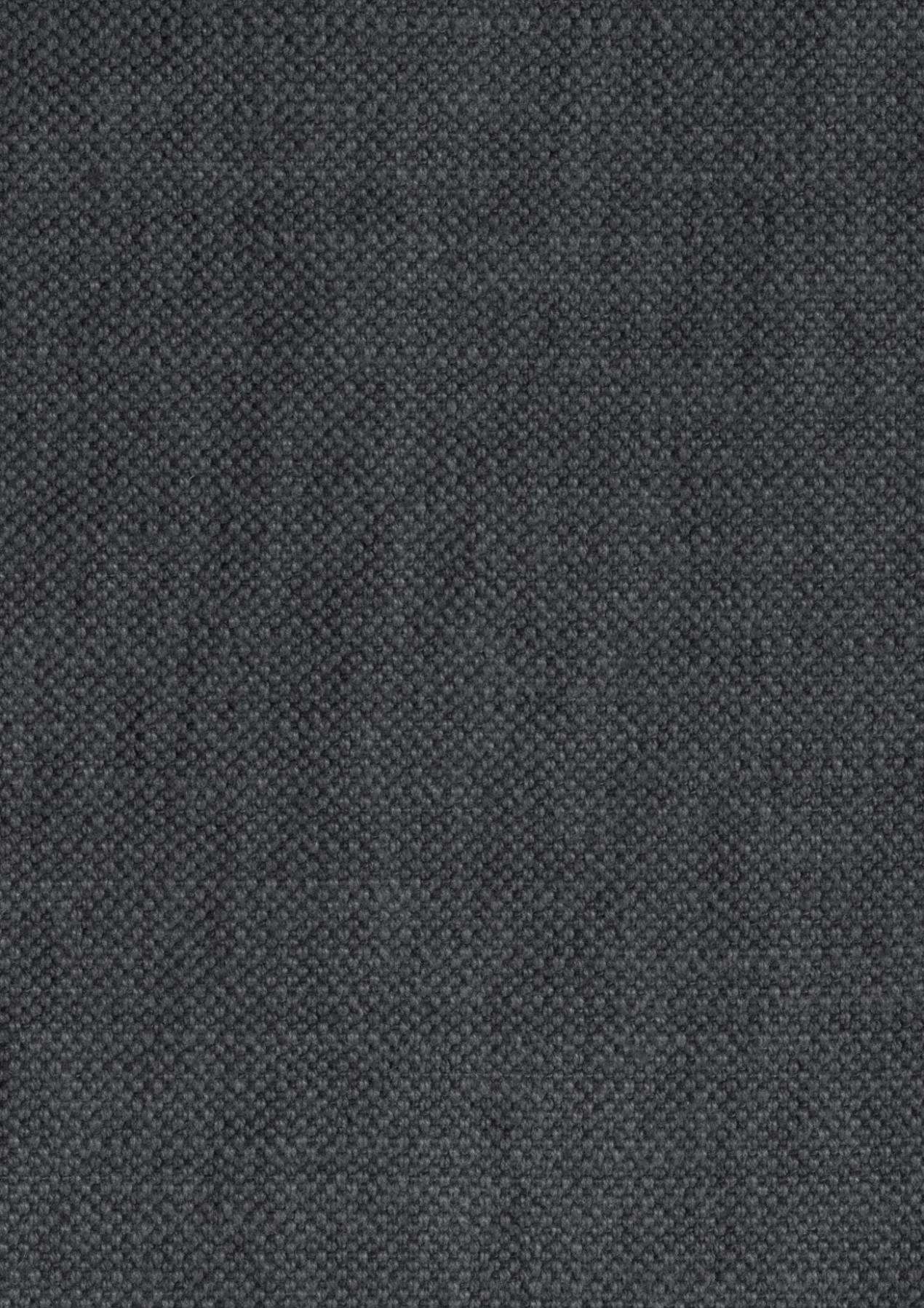 5-zitsbank Mare shadow slate
