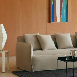 3-zitsbank Mimi linara 440