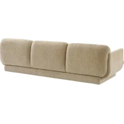 3-zitsbank Nanae Dune Spice