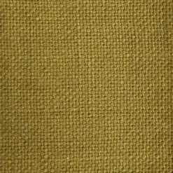 3-zitsbank Nomad linnen burnt ochre