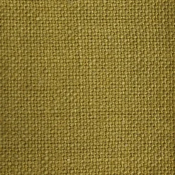 2-zitsbank Nomad linnen burnt ochre