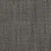 3-zitsbank Nomad pure earth