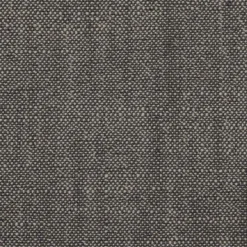 3-zitsbank Nomad pure earth