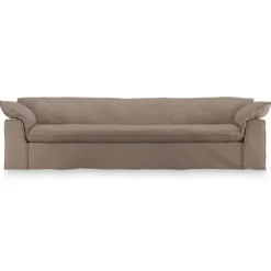 3-zitsbank Nomad pure earth