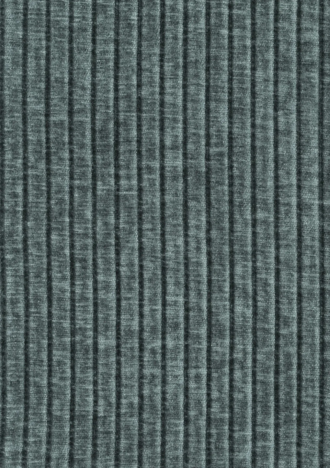 4-zitsbank Oscar ocean blue