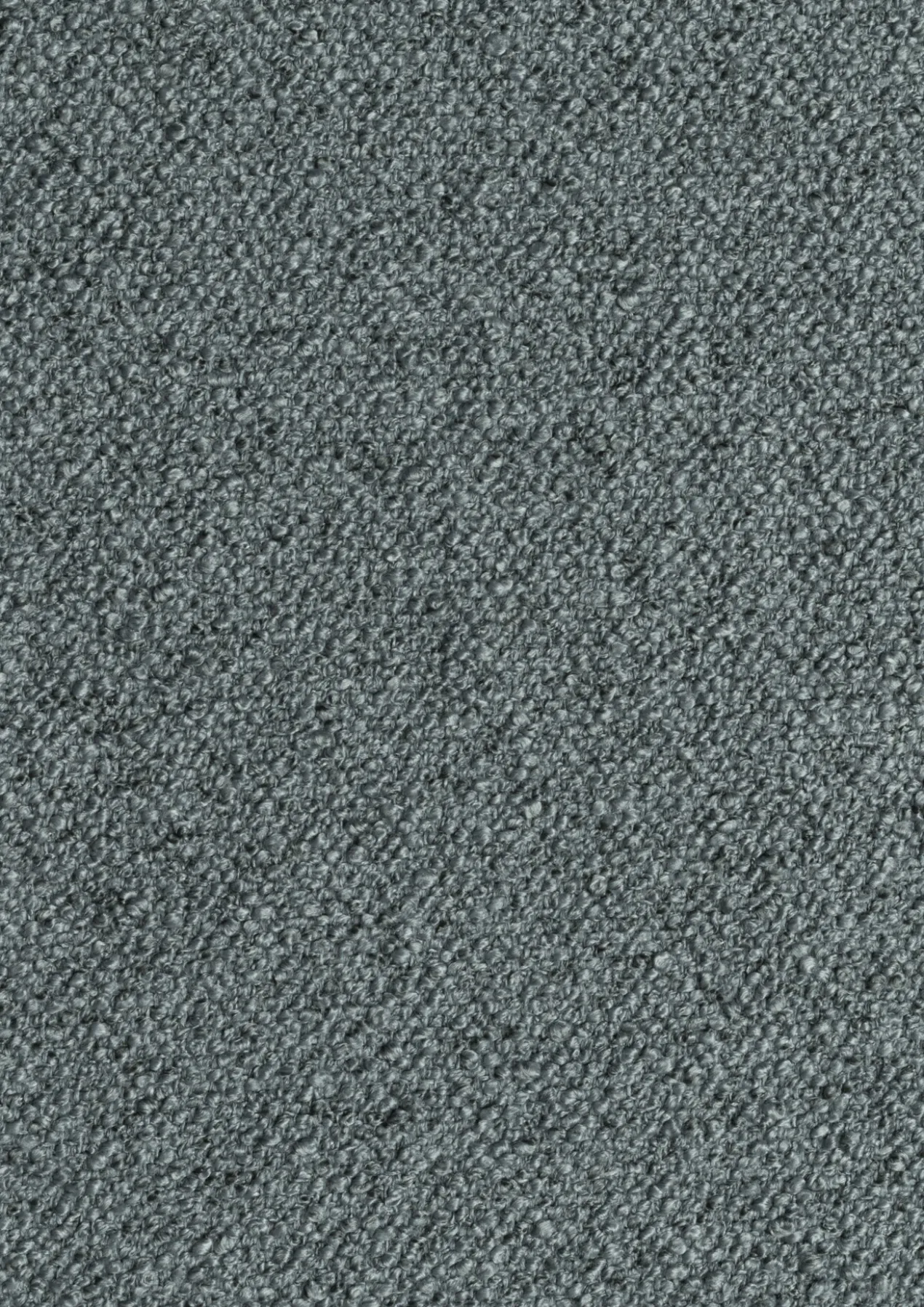 4-zitsbank Oscar ocean blue