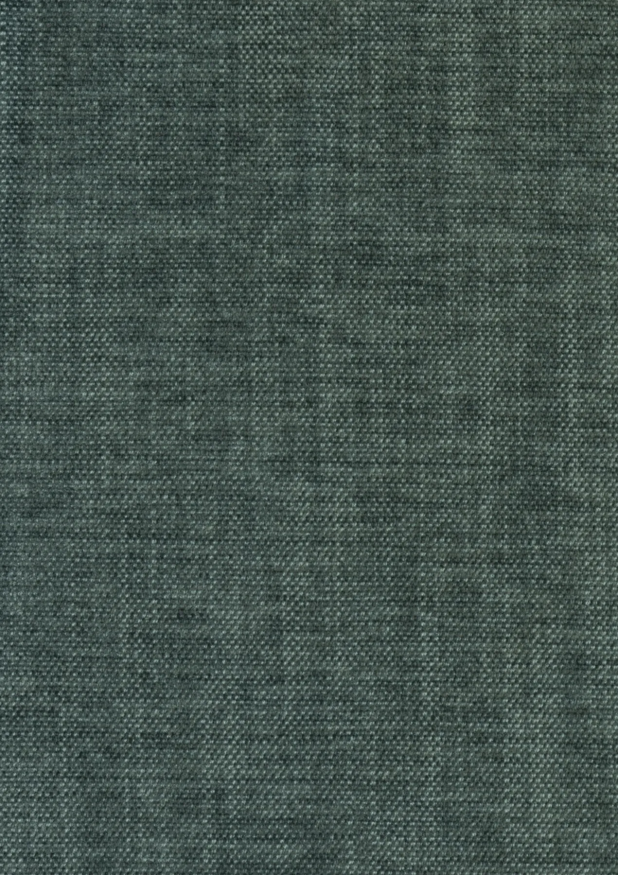 4-zitsbank Oscar ocean blue