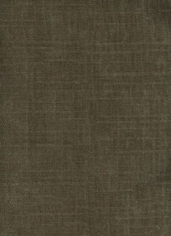 2-zitsbank Segment be cotton green rechts