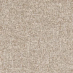 3-zitsbank Sumo boucle grecycled brown melange