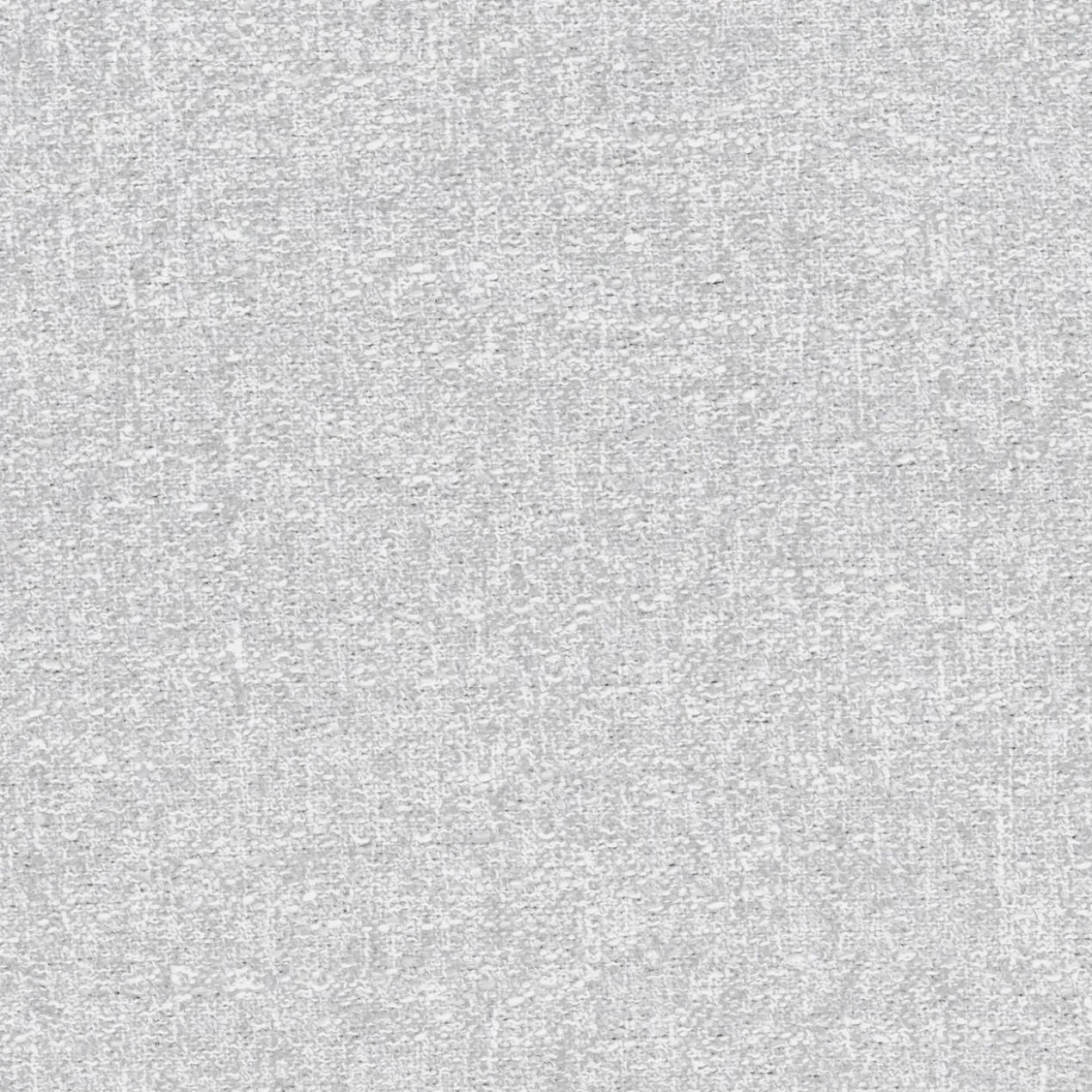 3-zitsbank Sumo boucle grecycled grey melange