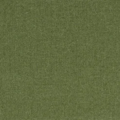 2-zitsbank Sumo boucle recycled leaf green