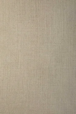3-zitsbank Weave bone 244 cm