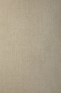 2-zitsbank Weave 200 cm bone
