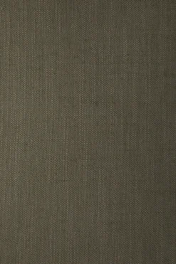 2-zitsbank Weave 200 cm groen