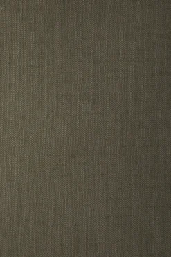 3-zitsbank Weave groen 244 cm