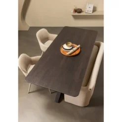 Zone bankje beige