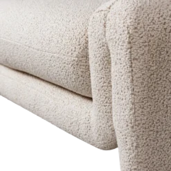 Zone bankje beige
