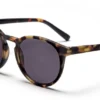 (Zonne)leesbril LL16AS Papillion turtle PAPILLION / TURTLE - +1.50